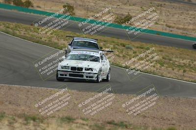 media/May-03-2025-Lucky Dog Racing (Sat) [[206de64b9d]]/Turn 2 (1020am-1120am)/